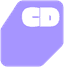 Can Digital Logo